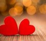 Korelasi cinta dan Regresi cinta